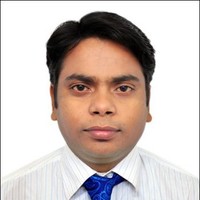 Manish Kumar