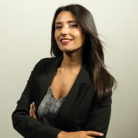 Lara Barletta