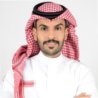 Ali Aljuraibah-Cdms