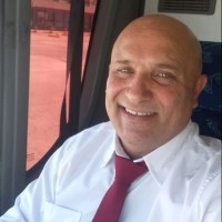 Claudio Antonio Urdinola