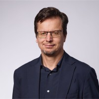 Alberto Job