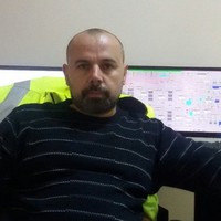 Semih Dersin