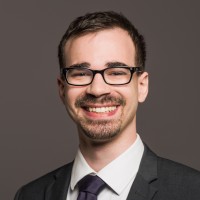 Niclas Pflüger