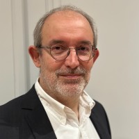 Patrick BILLARD