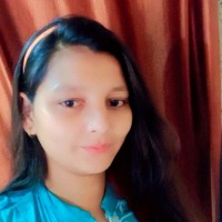 Pragati Agnihotri