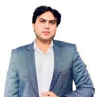 Agha Mohsin Raza