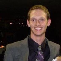 Bryant Davenport
