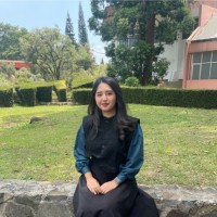 Rafika Rahmi