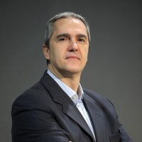 Alfredo Serica