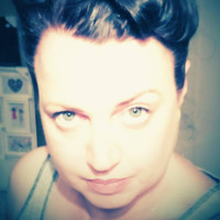 Rachel Trevelyan