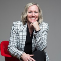 Paula Cowie