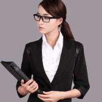 Florence Yang