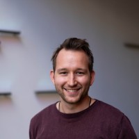 Lukas Baumann