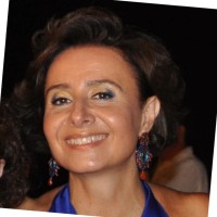 Laura Anello
