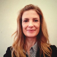 Bríd Smith