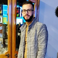Osval Fernandez