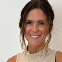 Amanda Cox