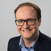 Remco Fijneman
