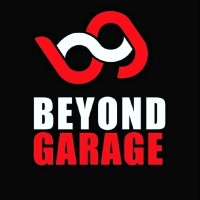 Beyond Garage