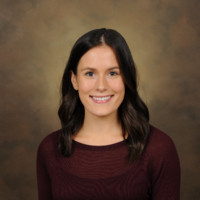 Mia-Laurence Lapierre