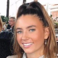 Jasmine Miller