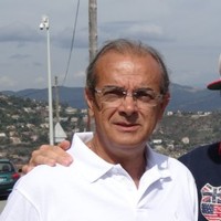 Jorge Blanes
