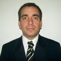 Esteban Matias Hernandez