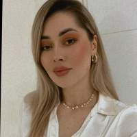 Ecaterina Turcan