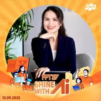 Thao Nguyen Thi Phuong