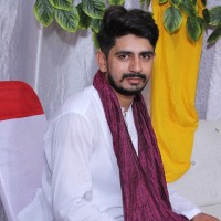 Waqas Liaqat