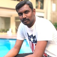 Satish K