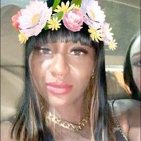 Latoyia Scott