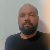 Junimar Nascimento