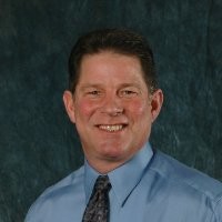 Bret Alden