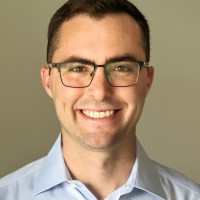 Stephen Bierschenk