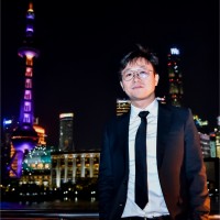 杨弘毅