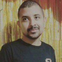 GERARDO ANDRES GOMEZ MORA