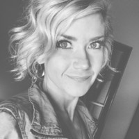 Tabetha Allen