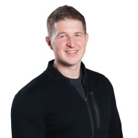 Rich Kenyon
