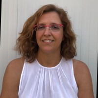 Montse Tell