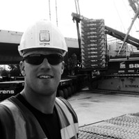 Jeroen Jacobs