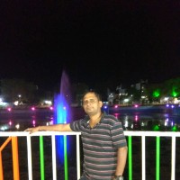 Dhiraj Rajput