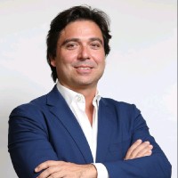 João Pedro Ribeiro