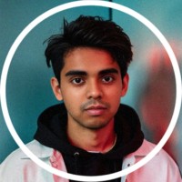 Aftab Shaik