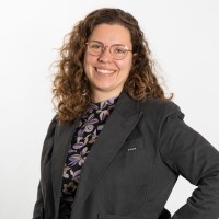Hanna Woudstra