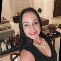 Rose Mattos