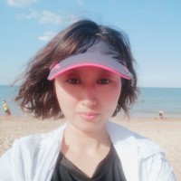 甄阿美