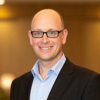 Jonathan Kirby (Nz)