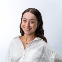 Bridget Halliday