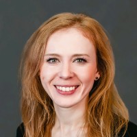 Katarzyna Winczaruk